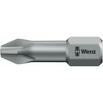 wera_05056664001