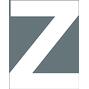 wera_05057470001