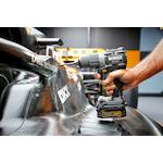 dewalt_dcd85me2gt_qw