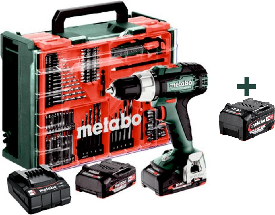 metabo_614053710