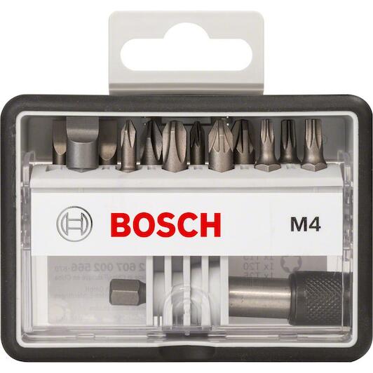 bosch_2607002566