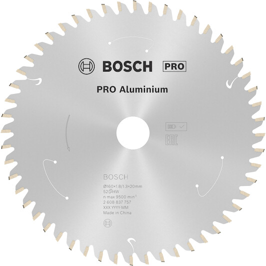 bosch_2608837757
