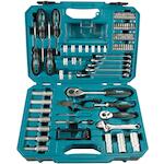 makita_e_08458