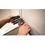 bessey_duo30_8