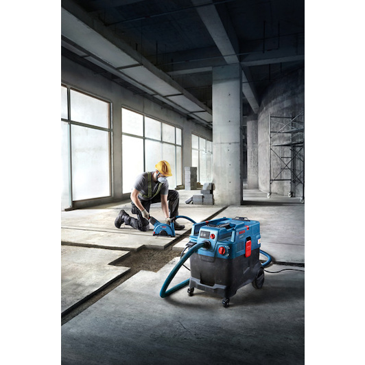bosch_06019m0020_10