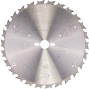bosch_2608642503
