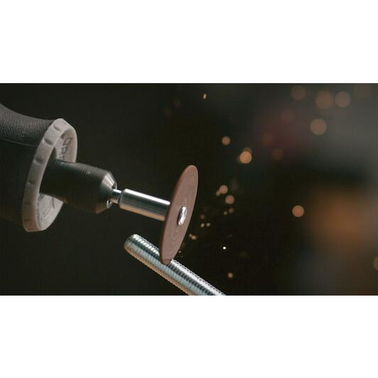 dremel_2615042032
