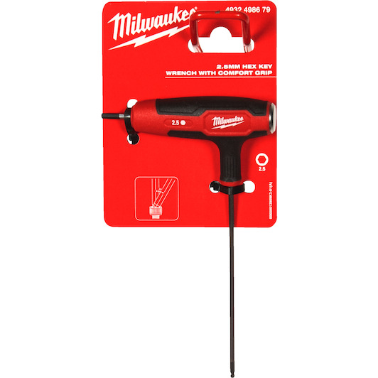 milwaukee_4932498679_2