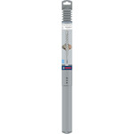 bosch_1618596502_2