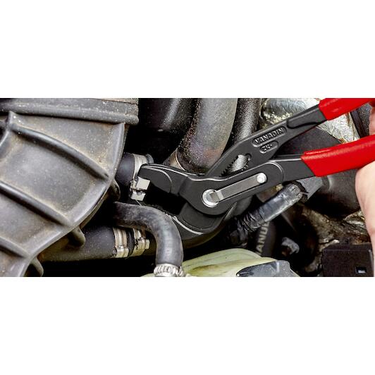 knipex_8551250c_6