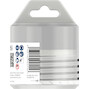 bosch_2608599019_4