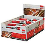 bessey_lmu205