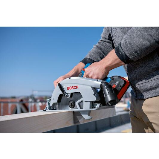 bosch_06016b9002
