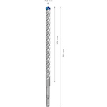 bosch_2608900176_4