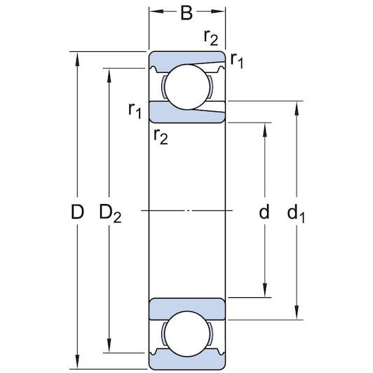 skf_309_2