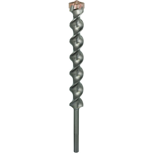 bosch_2608586807