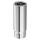 Categorie Facom handdop