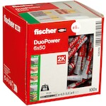 fischer_538250_2