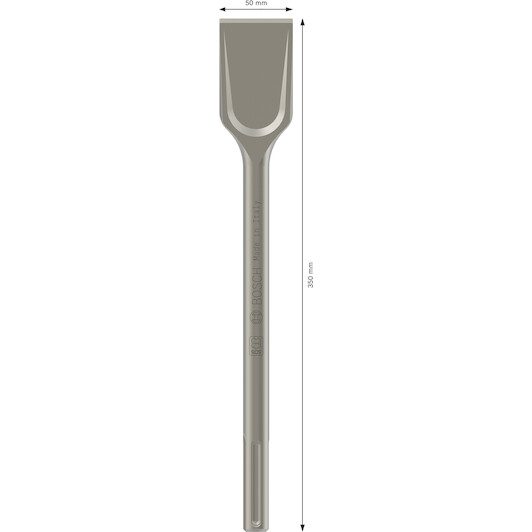 bosch_2608690097_4