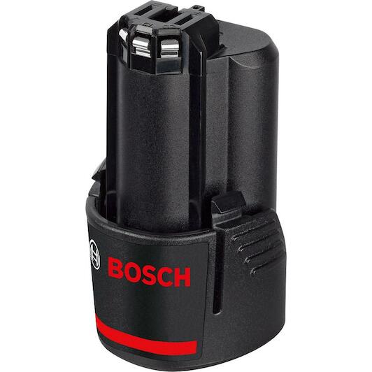 bosch_1600a00x79