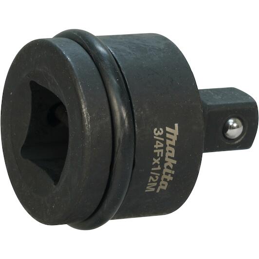 makita_e_24985_3