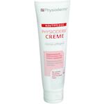 physioderm_14009003