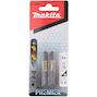 makita_e_12027