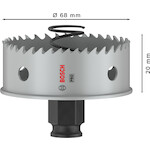 bosch_2608594462_5