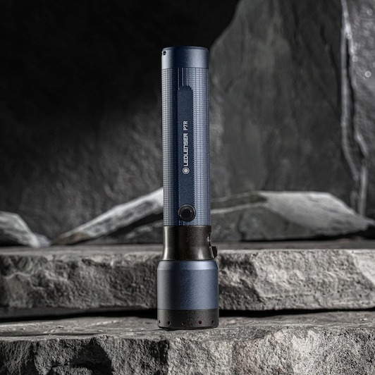 ledlenser_503265_5