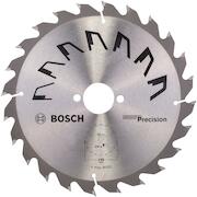 bosch_2609256869