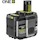 Category Ryobi rechargeable battery