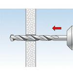 fischer_535462_13