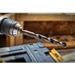 dewalt_dt70727_qz