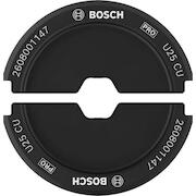 bosch_2608001147