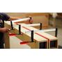 bessey_tpn80s17be