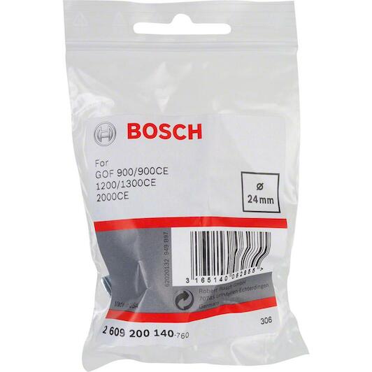 bosch_2609200140