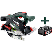 metabo_611857840