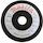 Category Makita abrasive disc set