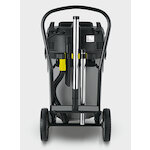 karcher_16672740_2