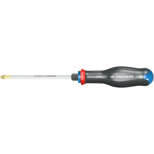 facom_atwdh2x125ck