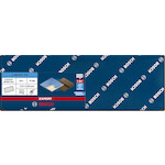 bosch_2608621274_2