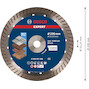 bosch_2608901598_4