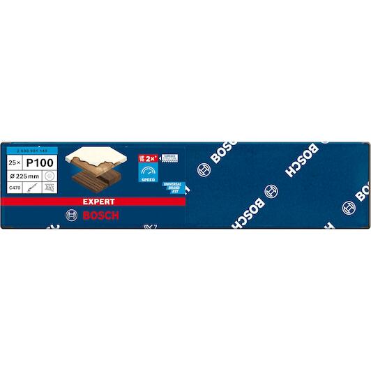 bosch_2608901149_2