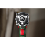 bosch_06039e7000_2