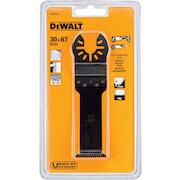 dewalt_dt20703_qz