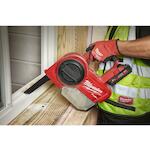 milwaukee_4933478185