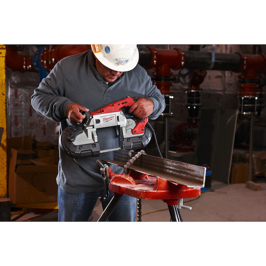 milwaukee_4933448245_20