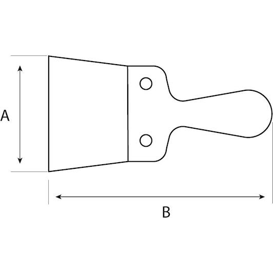 bahco_219201400