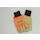 Categorie Hikoki handbescherming