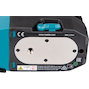 makita_sk105dz_13